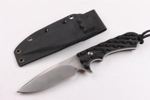 Quality Shootey Knife Dictator wholesale