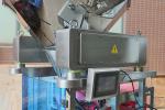 Automatic Potato Chips Packing Machine Manufacturer,automatic packing machine