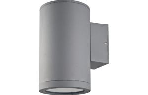 Quality Metal Halide Lights MHWL084010 IP54 For Hotel Lighting wholesale