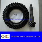 Bedford Crown Wheel And Pinion , OEM type 7160457 , 7078107 , 7167277 , 7167280