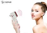 Mini HelloSkin HIFU Beauty Machine Wrinkle Remove Skin Tightening Facial Beauty