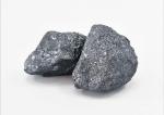 Spheroidizing Agent Ferro Silicon Inoculant 72% Silicon For Cast Iron Industry