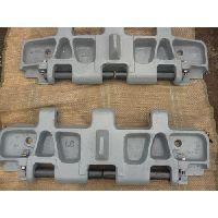 Quality Track Shoe for HITACHI KH230-3 wholesale