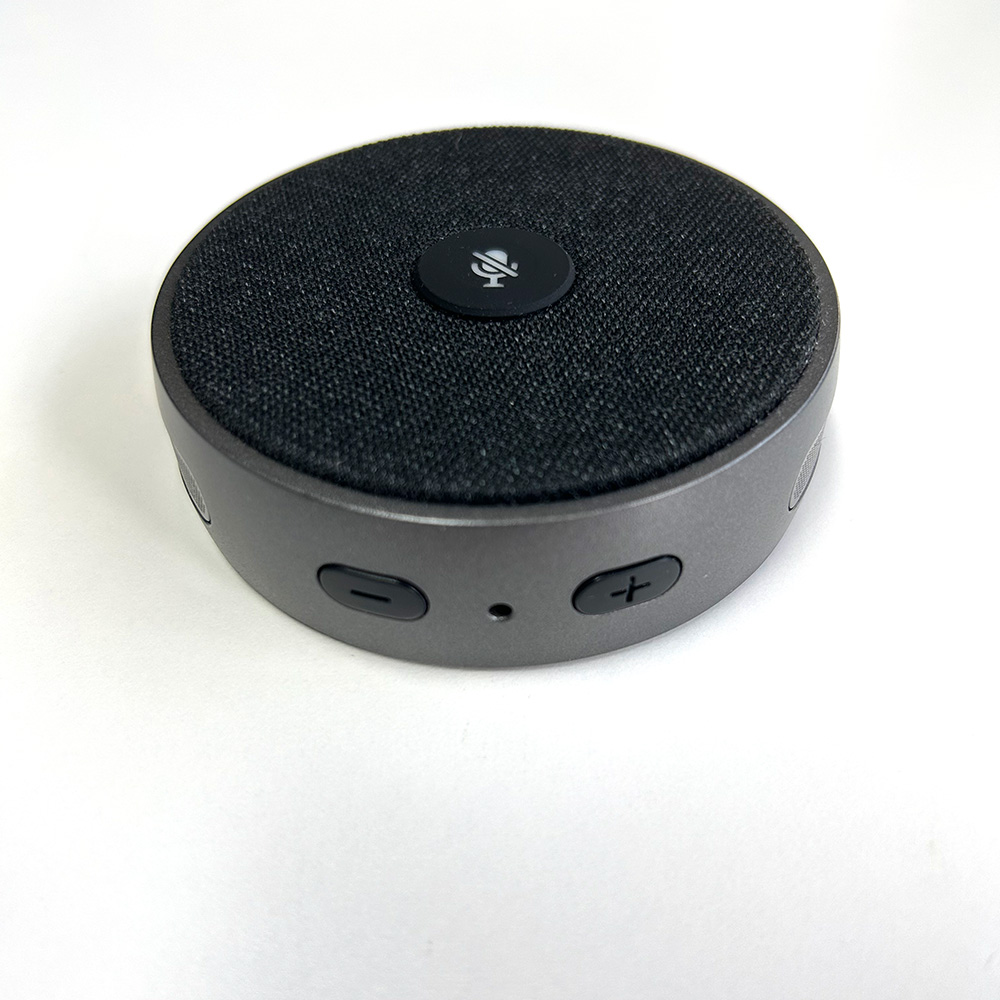 Multi Room Audio Conference Speakerphones Conference Call Speaker OEM ODM