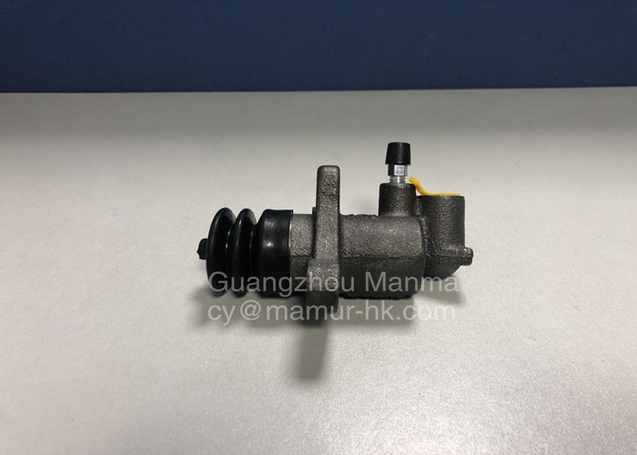1606010D800-1107 JAC Spare Parts Clutch Slave Cylinder For JAC 1040