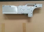 W44C Pick And Place Feeder , 44mm FUJI NXT Feeder AB10403