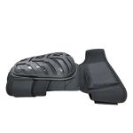 Customized Best Seller Adjustable Professional Protective Gel Heavy Duty