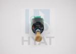 Replacement brake light switch for FIAT OE 9150103780/966560230