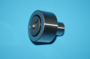 Quality 232-3309-400,Komori cam follower,KRX16X35X36/L153,komori original parts wholesale
