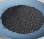 FeCl3 Ferric Chloride Water Treatment Chemicals For Metal Etching And Purificati