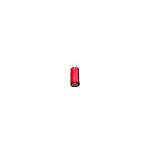 3.2V 180Ω LTO Lithium Ion Battery 20mm For Industrial Use