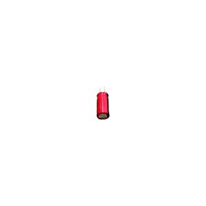 Quality 3.0g Lithium Ion Cylindrical Battery 10mm 3.2V wholesale