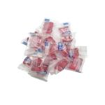 Customized Gummy Candy Functional Lutein DHA Healthy Blueberry Gummies Candy