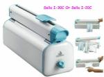 110v/220v Ac Dental Autoclave Sterilizer High Heat Resistance Performance