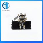 KX155-KX161 Swing Center Joint Assembly For Kubota Excavator Hydraulic Parts