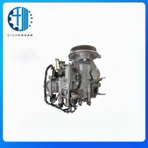 Quality ME201697 Diesel Fuel Injection Pump for Mitsubishi Canter 4M40 4M40T Engine wholesale