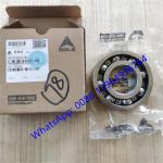 SDLG BEARING 4021000108 , sdlg loader parts for wheel loader LG936/LG956/LG958