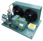 brand 4CES-9Y Air-Cooled Refrigertion Units Cold Room Refrigeration