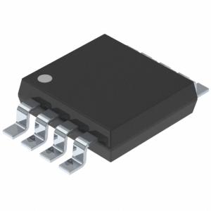 Quality PI4MSD5V9540BUEX wholesale