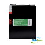 Forklift Parts 24V 48V 20/30/40ah Battery Mini Pallet Truck