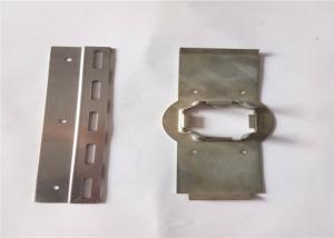 Quality High Precision Cnc Machined Components , OEM Machined Aluminum Parts wholesale