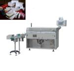 PVC Cellophane Film Packaging Machine Cellophane Packaging Machinery