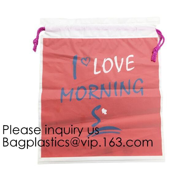 Christmas Drawstring Gift Bags 30pcs Assorted Christmas Gift Wrapping Bags Upgraded Christmas Goodie Bags for Birthday C