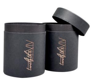 Quality OEM ODM Hard Gift Boxes Essential Oil Packaging Pantone Color Printing wholesale