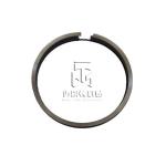 Piston Ring Set 02233074 01171722 0223 3074 0117 1722 2233074 1171722 for deutz