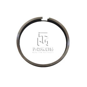 Quality Piston Ring Set 02233074 01171722 0223 3074 0117 1722 2233074 1171722 for deutz FL912 FL912W engine wholesale