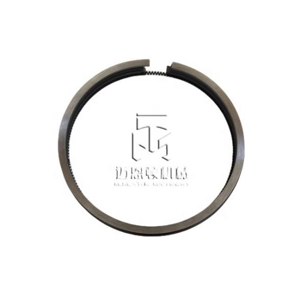 Piston Ring Set 02233074 01171722 0223 3074 0117 1722 2233074 1171722 for deutz