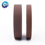 4'' BD Glass Polish Wheel Polishing Glass Edge 15-25mm Peripheral BD Polish Disc