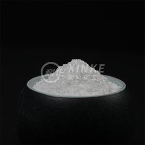 Quality Colorless Ceramic Body Water Reducer ISO-9001 Certified For Improved Performance And Efficiency wholesale