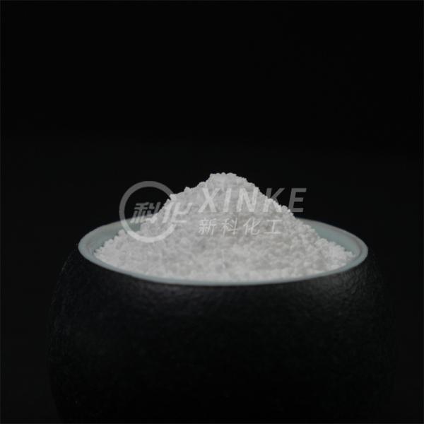 Colorless Ceramic Body Water Reducer ISO-9001 Certified For Improved Performance
