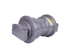OEM Excavator Chain Roller 330