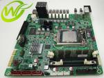 ATM Parts NCR Misano Motherboard Skylake Upgrade 445-0775206 4450775206