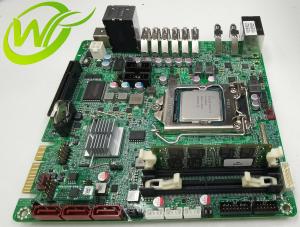 Quality ATM Parts NCR Misano Motherboard Skylake Upgrade 445-0775206 4450775206 wholesale