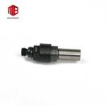70102133 Garment Shops Grinding Wheel Shaft For Bullmer 115293