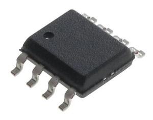 Quality LP2951ACDR2G onsemi wholesale