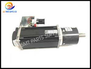 Quality SMT DEK 185002 185003 Camera X Motor Original new to sell wholesale