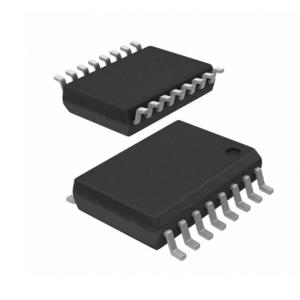 Quality SI8662EC-B-IS1 wholesale