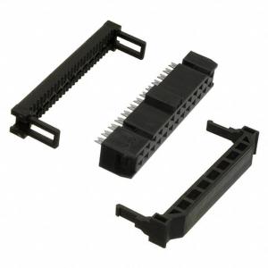 Quality HIF3MAW-26D-2.54R wholesale