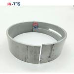 4W8093 Main Bearing Model S4K S6K Engine Bearing 0.50