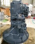 E359GC Excavator Main Hydraulic Pump For erpillar Komatsu Hyundai VOL-VO Hitachi
