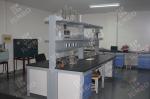 Hollow Core Precast Concrete Floor Panels