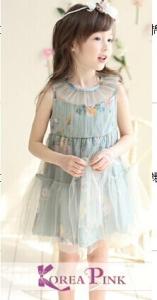 Quality High Quality And Cheapest Price For Girl Dress Set FASHION HOT SELL wholesale