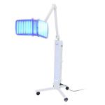 Professional Oxygen Facial Machine Anti Aging Red Light Therapy Panel Beauty