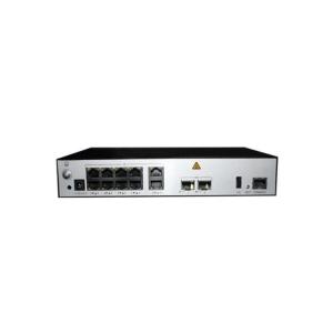 Quality AC6805 AC6508 Wireless Access Controller 12*GE 12*10GE 2*40GE Ports wholesale