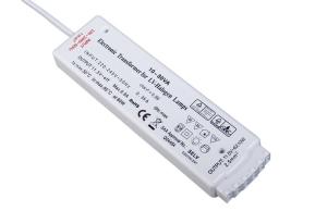 Quality Halogen Electronic Transformers, 10~60W, 35~105W wholesale