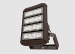 180LPW Commercial Outdoor LED Flood Lights / 200W Outdoor Garden Landscape Light